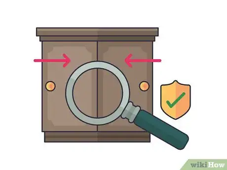 Image titled Adjust a Lazy Susan Step 24