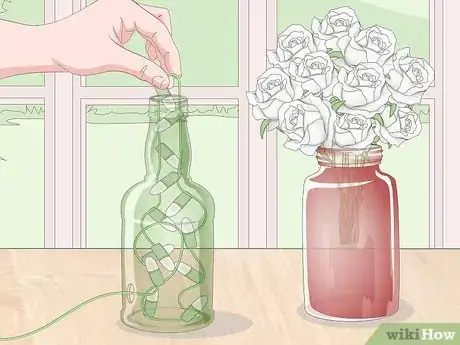 Image titled Save Natural Resources Step 16