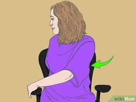 Image titled Do Computer Yoga Step 4