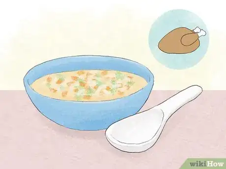 Image titled Fight a Flu Naturally Step 13