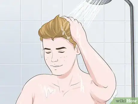 Image titled Not Let Acne Get You Down Step 7