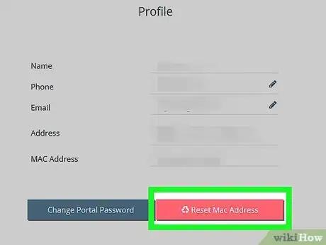 Image titled Set Up a Wireless Router Step 7