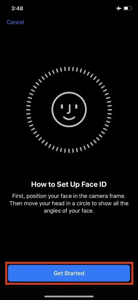 Image titled Image0 (4).jpeg