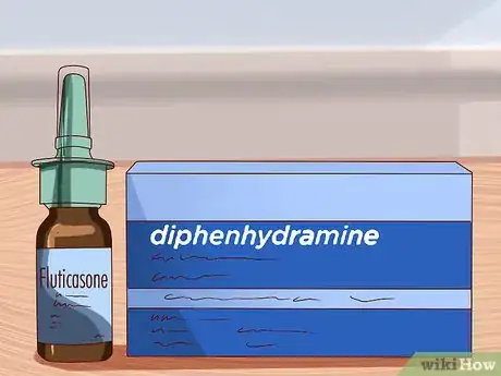 Image titled Manage Adult Asthma Step 14