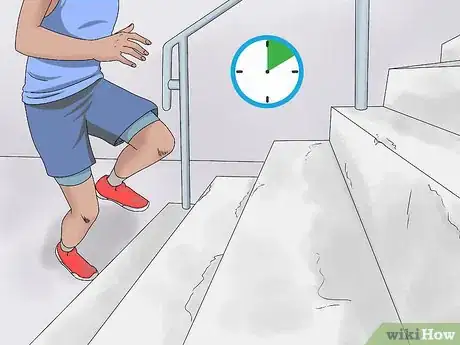 Image titled Warm Up for Crossfit Step 5