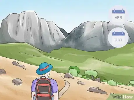 Image titled Travel to Madagascar Step 5