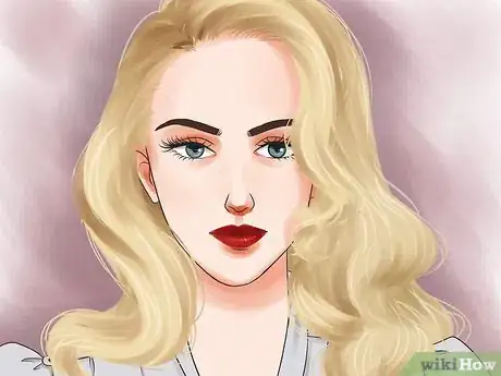 Image titled Be a Femme Fatale Step 8