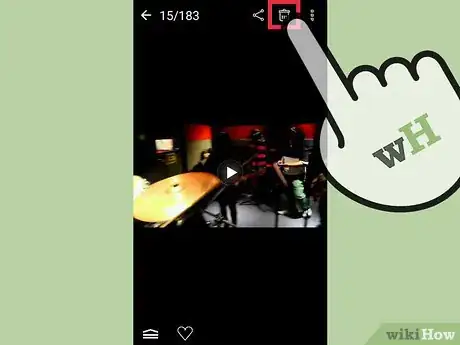 Image titled Fix Insufficient Storage Available Error in Android Step 4