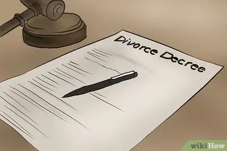 Image titled Get Married in North Carolina Step 4