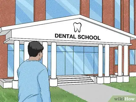 Image titled Find Low Cost Dental Implants Step 2