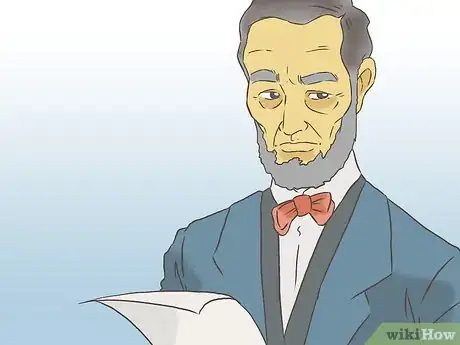 Image titled Register for College Classes Step 4