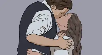 Improve Acting Skills on Stage