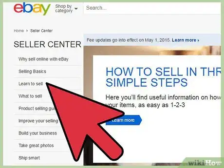 Image titled Advertise on eBay Daily Deals Step 2