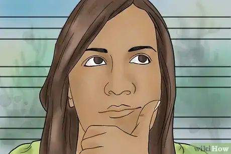 Image titled Take Legal Action Against False Memoirs Step 14