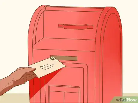 Image titled Get an MDDP After a First DUI Offense in Illinois Step 7