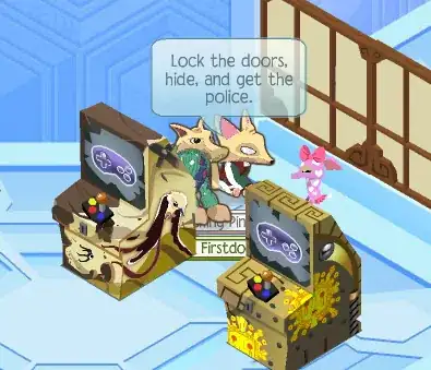 Image titled Lock the doors.png