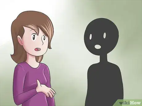 Image titled 551259 12