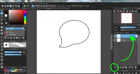 Image titled Get Screentones with Medi Bang Paint Pro step 2.png