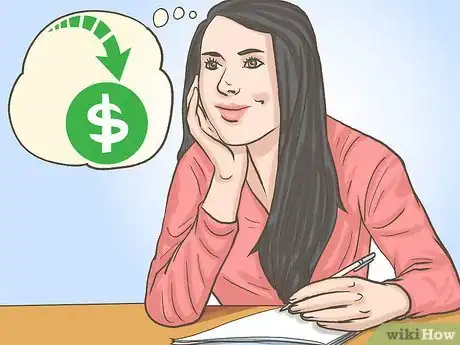 Image titled Get Into UCLA Step 19