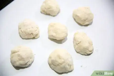 Image titled Make Phyllo Dough Step 7