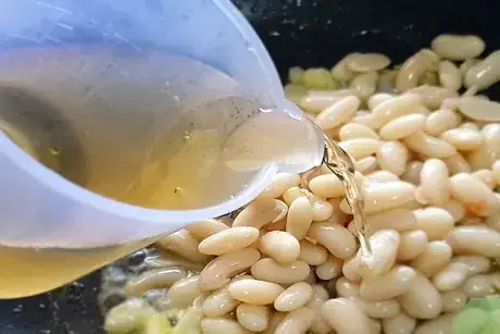 Image titled Season Butter Beans Step 12