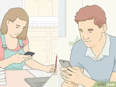 Image titled Teach K‐12 Students Remotely Step 6