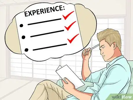 Image titled 1307444 7