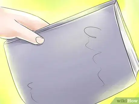 Image titled Find People for Free Step 7