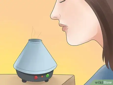 Image titled Stop Sinus Headaches Step 7