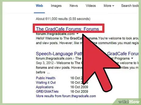 Image titled Meet Someone Online Step 2