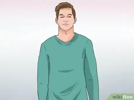 Image titled Avoid Psoriasis Vaccine Complications Step 18