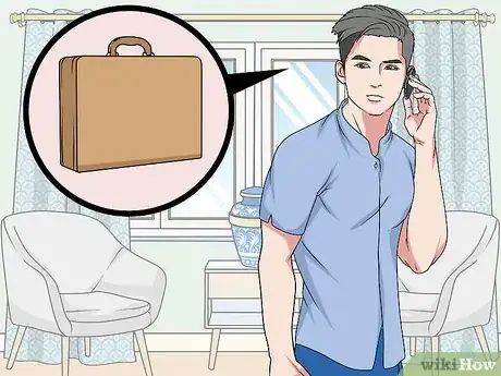 Image titled File for Unemployment in Massachusetts Step 7