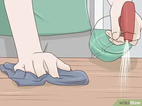 Image titled Work from Home and Help Your Children with School During the Coronavirus Outbreak Step 23