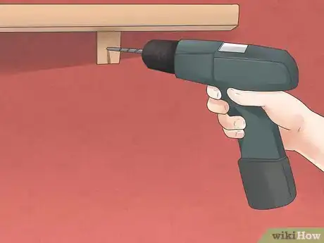 Image titled Tile a Fireplace Step 11