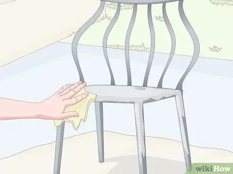 Image titled Paint Chairs Step 14