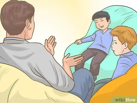 Image titled Teach Gifted and Talented Students Step 4