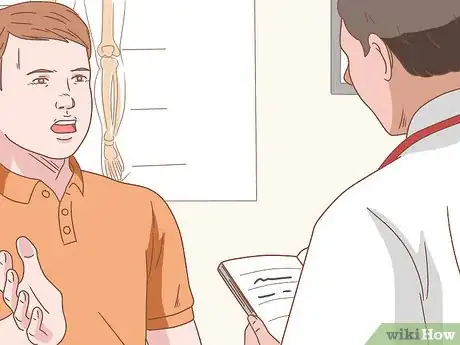 Image titled Change Anxiety Medications Step 5