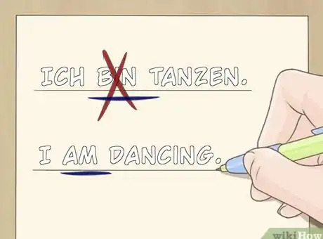 Image titled 69F8A325 810C 47D1 B170 0F41053F8121.jpeg