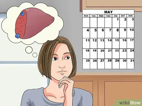 Image titled Prepare for a Liver Transplant Step 13
