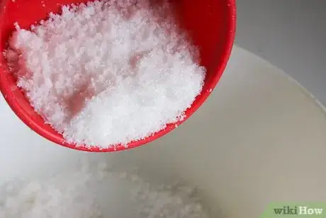 Image titled Use Lemons Step 2