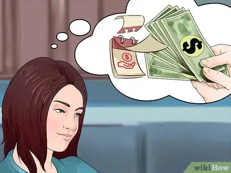 Image titled Prioritize Your Debts Step 12