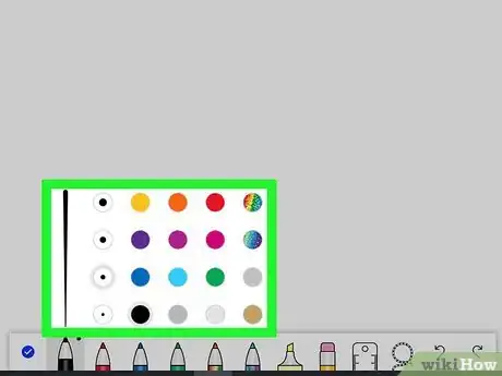 Image titled Use Microsoft Whiteboard Step 16