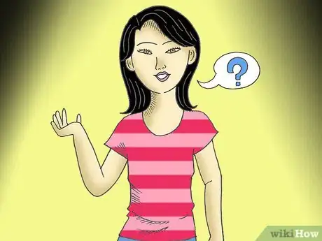 Image titled Make School Less Stressful Step 2