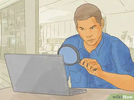 Image titled Find a Mortgage After Foreclosure Step 10