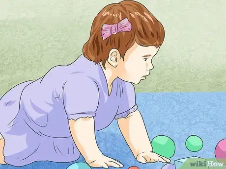 Image titled Encourage Your Baby to Build Finger Muscles Step 4