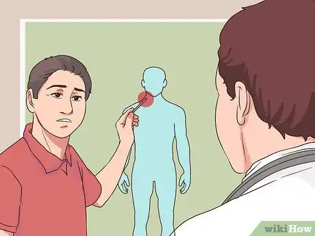 Image titled Describe Pain Step 5