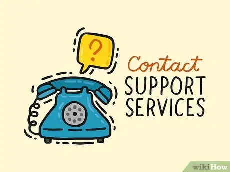 Image titled Stay Motivated in College Step 14