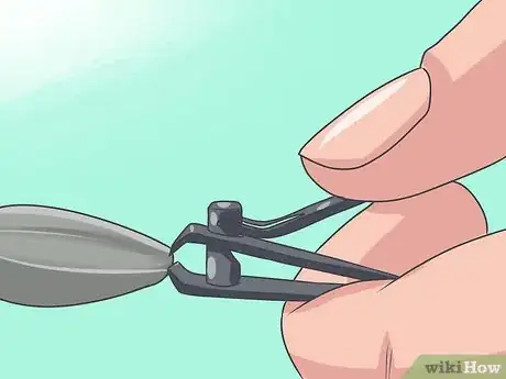 Image titled Plant Sunflower Seeds Step 5