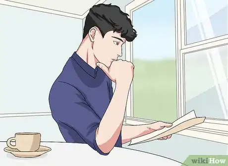 Image titled Protect Your Credit Step 11