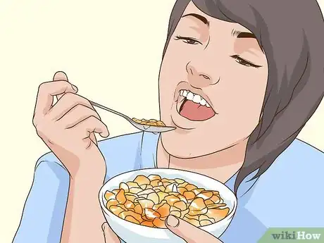 Image titled Get Magnesium from Food Step 3